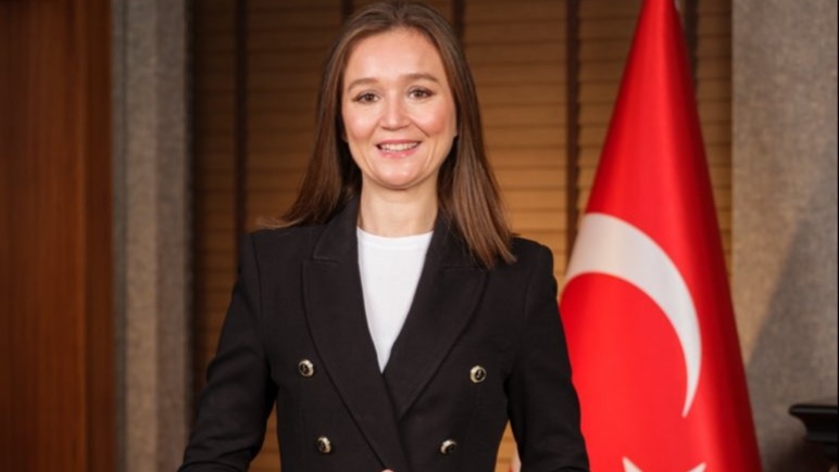 Sehzadeler belediye baskani gulsah durbay yogun bakimda zSFpby9f.jpg