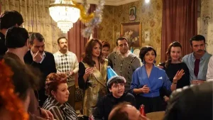 Sinemalarda bu hafta:…