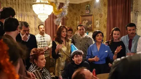 Sinemalarda bu hafta W2P3M23A.jpg