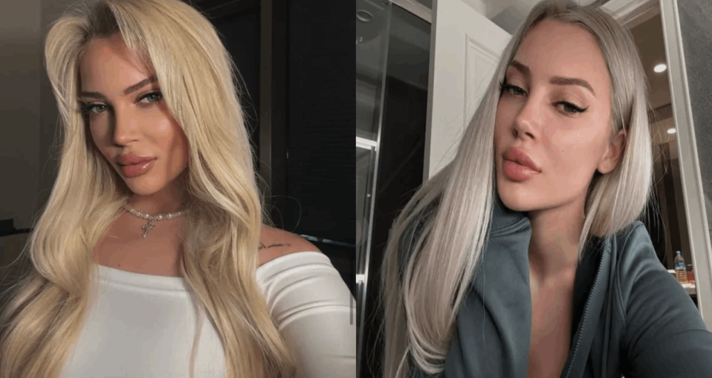 Sır evi ifşa oldu: Eve girenlere tek tek bakılıyor!