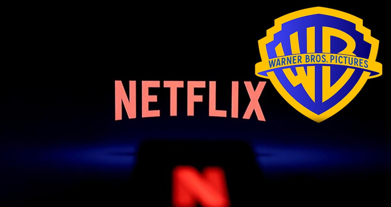 Snetflixten warner bros icin super teklif hBy1UbE1.jpg