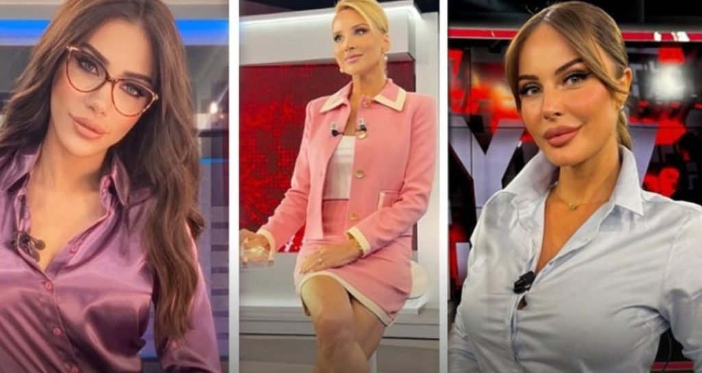 Sunuculara gozalti lw97D1As.jpg