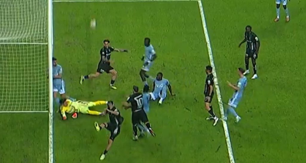 Super ligde kacan gol sosyal medyaya damga vurdu tWGEyS7p.jpg