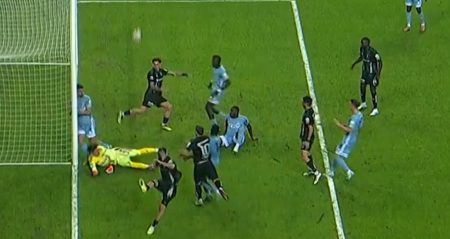 Super ligde kacan gol sosyal medyaya damga vurdu tWGEyS7p.jpg