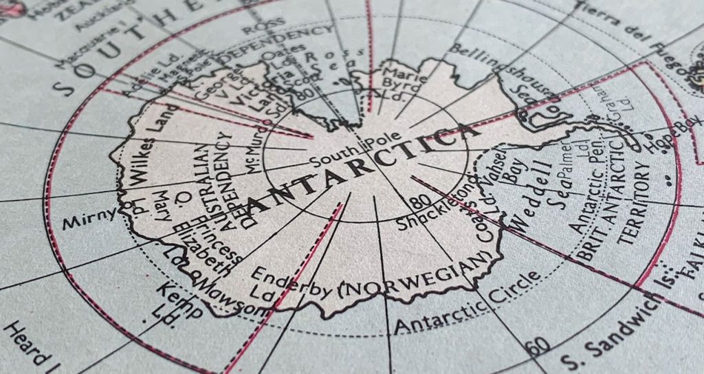 Tarihi yolculuk tam 2.5 yıl sürdü Tarihi yolculuk tam 25 yil surdu iJggQq4v.jpg