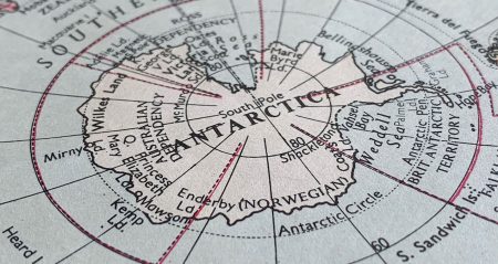 Tarihi yolculuk tam 25 yil surdu iJggQq4v.jpg