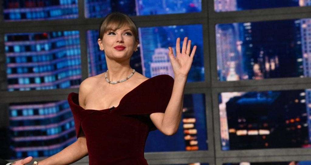 Taylor Swift, turne ekibine 197 milyon dolar dağıttı taylor-swift-turne-ekibine-197-milyon-dolar-dagitti-sKQS1tAK.jpg