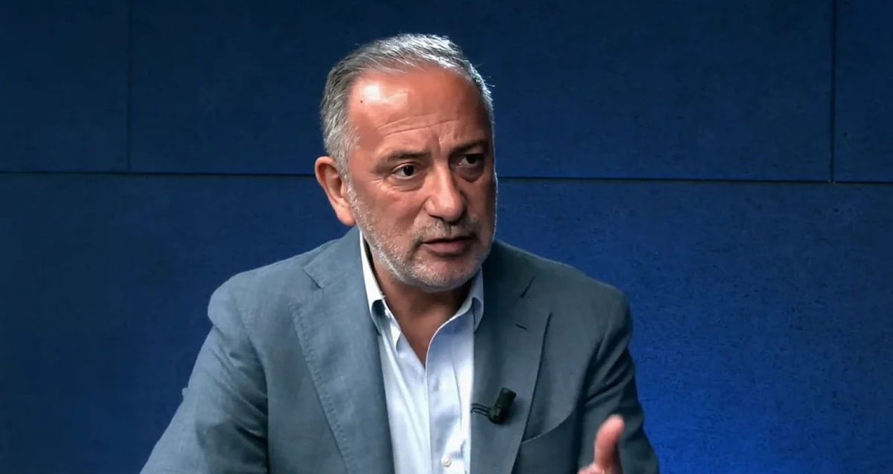 Tbmmde fatih altayli tepkisi W3jUKYuj.jpg