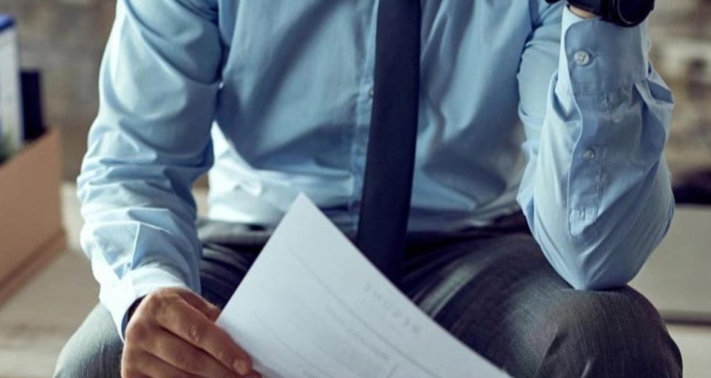 Tek bir fikir dev şirkete 77 milyar dolar kaybettirdi: Kesintiler yolda… Tek bir fikir dev sirkete 77 milyar dolar kaybettirdi kesintiler yolda KQeZGexU.jpg