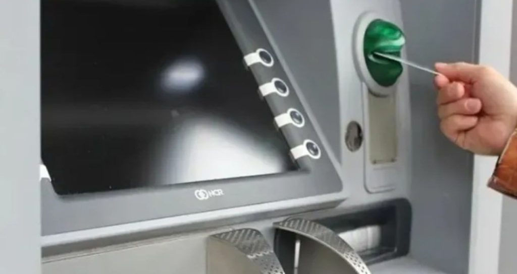 Tezgahta Unutulan Kağıt Parçası Bir Anda 43 Milyon TL’ye Dönüştü!