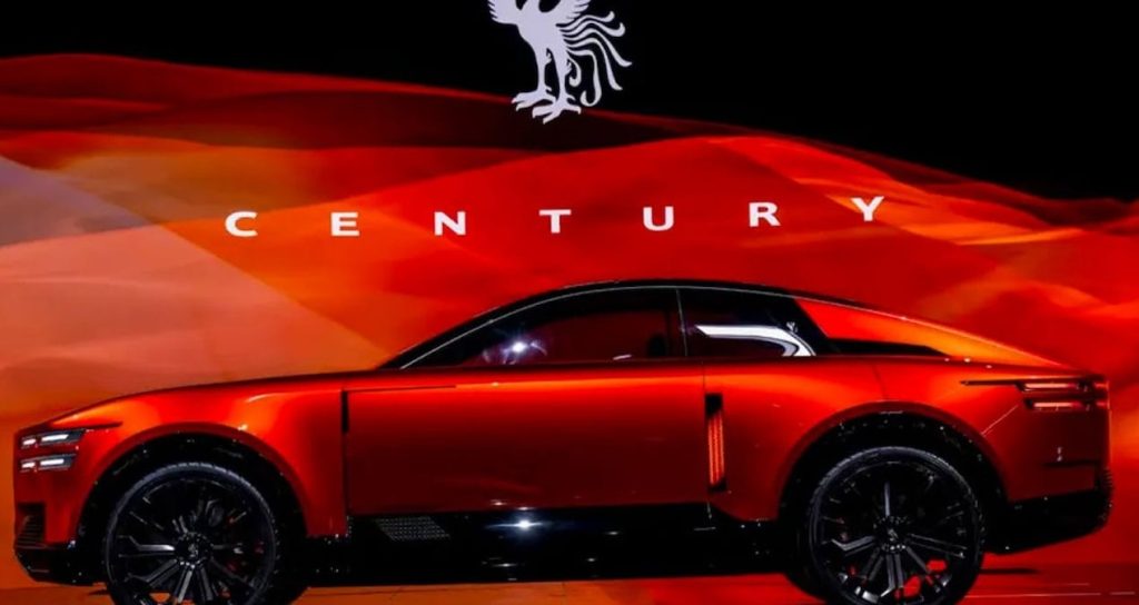 Toyota luks araclarini artik bu markayla cikaracak KvOIjQAh.jpg