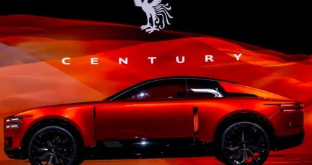 Toyota luks araclarini artik bu markayla cikaracak KvOIjQAh.jpg