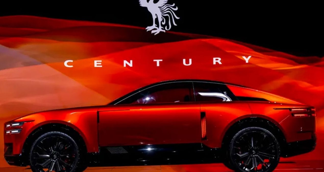 Toyota luks araclarini artik bu markayla cikaracak KvOIjQAh.jpg