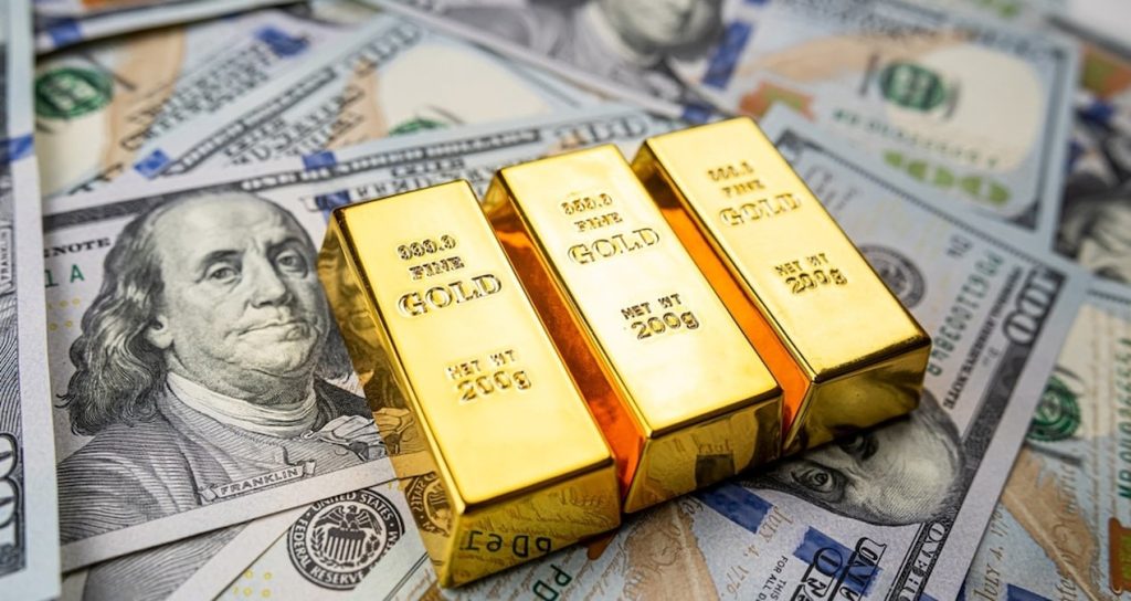 Trump’ın sağ kolu altın ve doları olanlar için kritik tarihi açıkladı