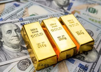 Trumpin sag kolu altin ve dolari olanlar icin kritik tarihi acikladi TSxV9pMH.jpg