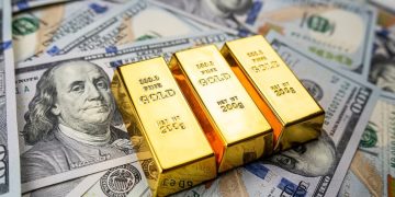 Trumpin sag kolu altin ve dolari olanlar icin kritik tarihi acikladi TSxV9pMH.jpg