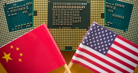 Trump’tan, Nvidia’nın H200 çiplerinin Çin’e ihracına izin Trumptan nvidianin h200 ciplerinin cine ihracina izin E3COzcFb.jpg