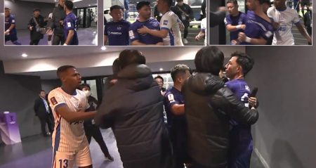 Turk yildiz asya sampiyonlar liginde ortaligi birbirine katti EQ1HRcl8.jpg