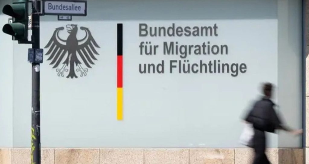 Türkiye’deki hesaplar açıldı, gurbetçilere vergi cezası yağıyor