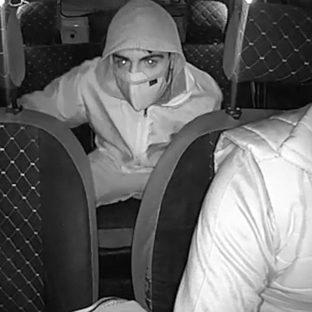 Türkiye’yi ayağa kaldıran taksici katili hakkında karar verildi Turkiyeyi ayaga kaldiran taksici katili hakkinda karar verildi SEx9OYfH.jpg