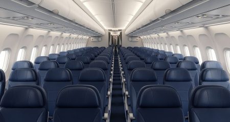 Ucak biletlerinde yeni duzenleme bu fiyatin ustune satilamayacak zau9bpCv.jpg