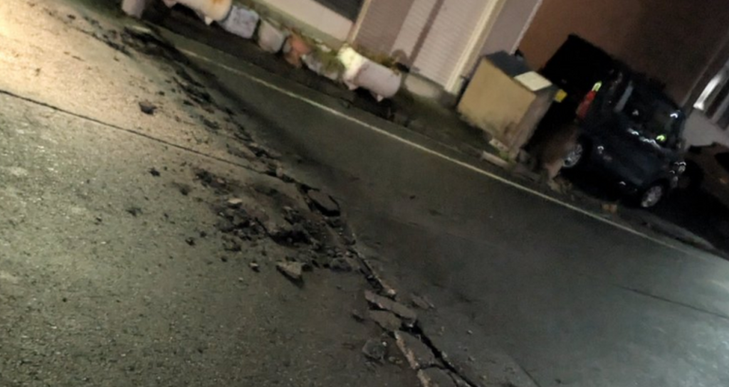 Ulkede ikinci deprem uyarisi 8 buyuklugunde deprem olabilir eJANF8Xn.jpg