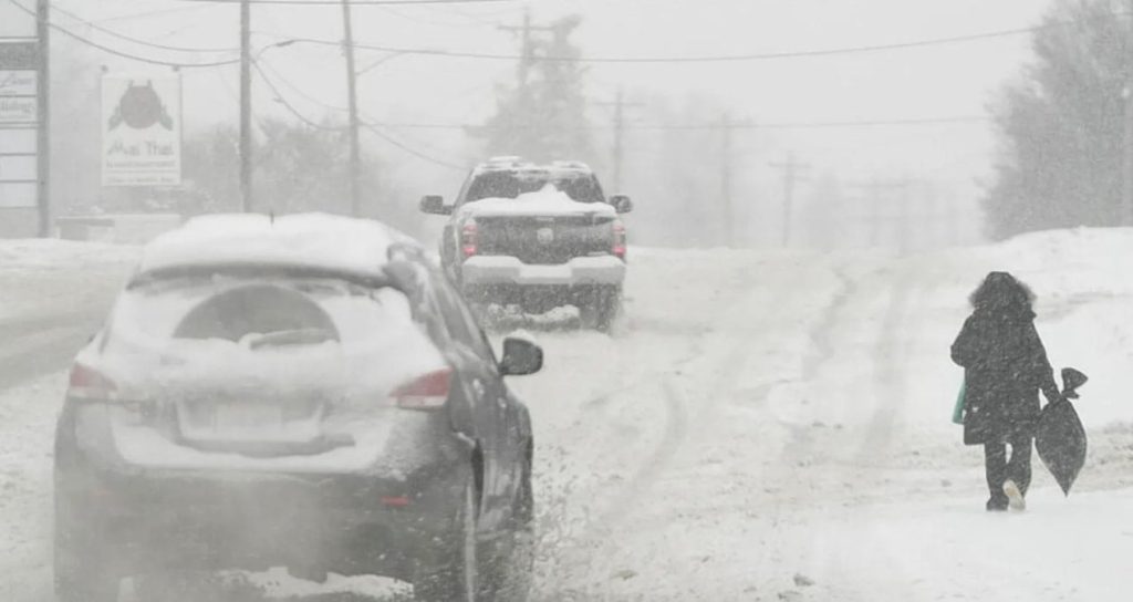 Ülkenin 3 bin 200 kilometresi kar altında kalacak! Kalınlığı 60 santimetreyi bulacak Ulkenin 3 bin 200 kilometresi kar altinda kalacak kalinligi 60 santimetreyi bulacak eO9IZXlu.jpg