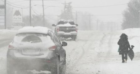 Ulkenin 3 bin 200 kilometresi kar altinda kalacak kalinligi 60 santimetreyi bulacak eO9IZXlu.jpg