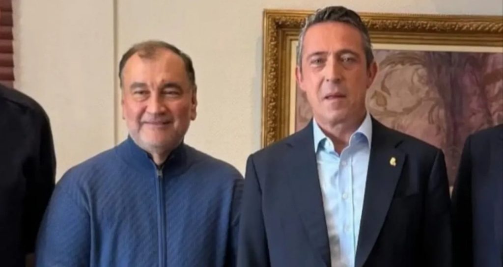 Ulker satti koc aldi milyonlarca dolarlik satis tamamlandi z5VefhdB.jpg