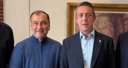 Ulker satti koc aldi milyonlarca dolarlik satis tamamlandi z5VefhdB.jpg