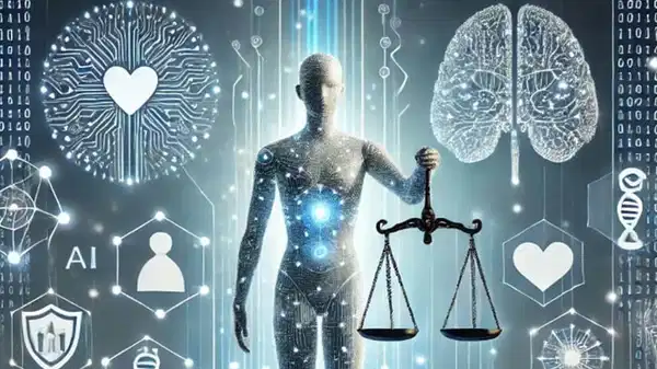 Uluslararasi af orgutu uyardi yapay zek insan haklarini tehdit ediyor axxckGqX.jpg