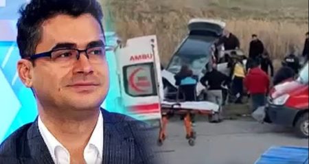 Ünlü estetik doktoru feci kazada can verdi Unlu estetik doktoru feci kazada can verdi MKbWVjHA.jpg