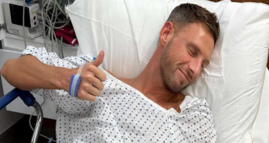 Ünlü oyuncu elektronik sigaradan kalp krizi geçirdi Unlu oyuncu elektronik sigaradan kalp krizi gecirdi 2DIEpY2E.jpg