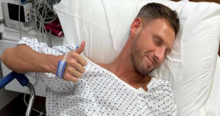 Ünlü oyuncu elektronik sigaradan kalp krizi geçirdi Unlu oyuncu elektronik sigaradan kalp krizi gecirdi 2DIEpY2E.jpg