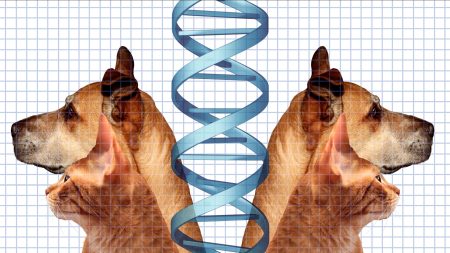 Ünlüler evcil hayvanlarını klonlatıyor, uzmanlar uyarıyor Unluler evcil hayvanlarini klonlatiyor uzmanlar uyariyor qbQFb4lp.jpg