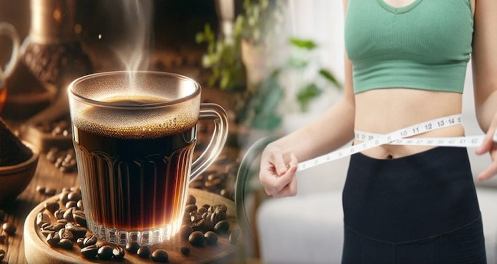 Uzmanlardan sakin bu kahveyi icmeyin uyarisi 4uRry28W.jpg