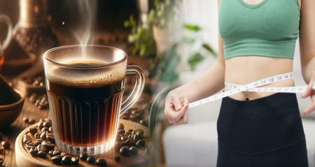 Uzmanlardan sakin bu kahveyi icmeyin uyarisi 4uRry28W.jpg