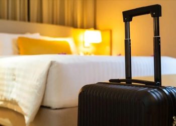 Vakiflar kanunu resmi gazetede yayinlanarak yururluge girdi duzenleme neleri iceriyor dkUGVTkZ.jpg