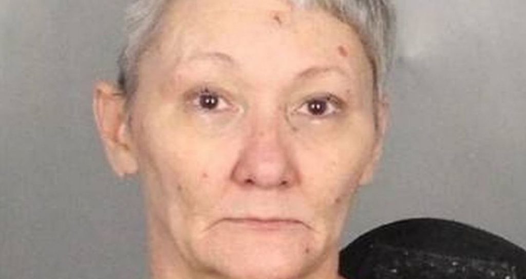 Vampir kadın can aldı! Komşunun kanını içti Vampir kadin can aldi komsunun kanini icti Jb5GEnqP.jpg