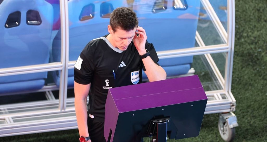 Varda yeni donem basliyor iste cok konusulacak yeni degisiklikler NE8iJzpW.jpg