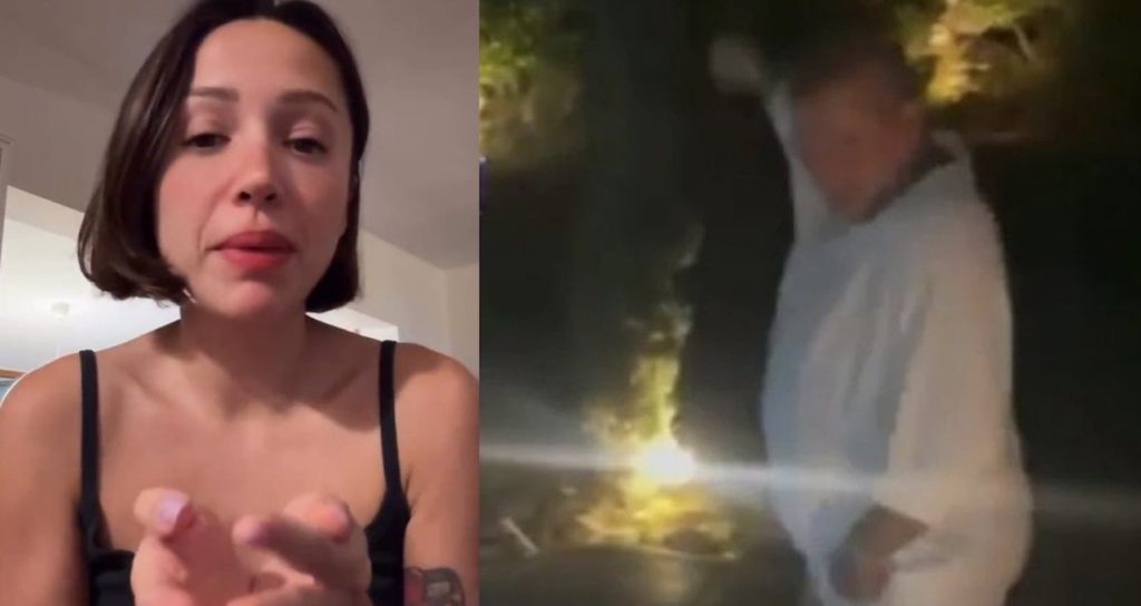 Video sosyal medyada viral oldu zeynep bastiktan aciklama geldi babam degil qZDMqXMk.jpg