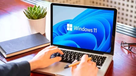 Windows 11den surpriz yenilik zpYx7BZZ.webp