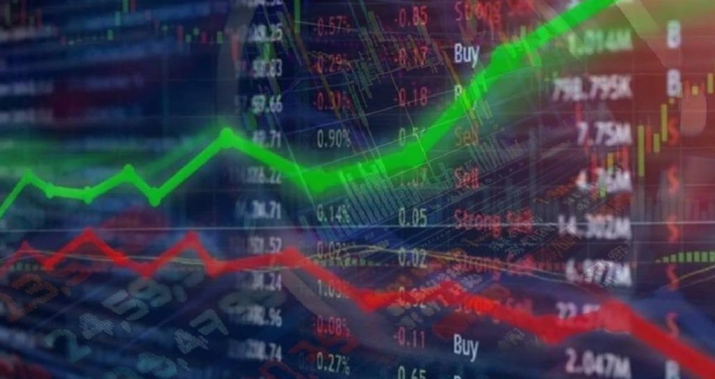 Yabancilar 5 ayin en buyuk alimini yapti yfCHtPIf.jpg