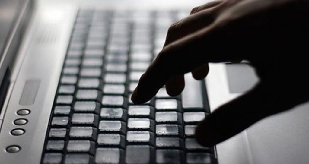 Yalova paylaşımlarına 16 gözaltı