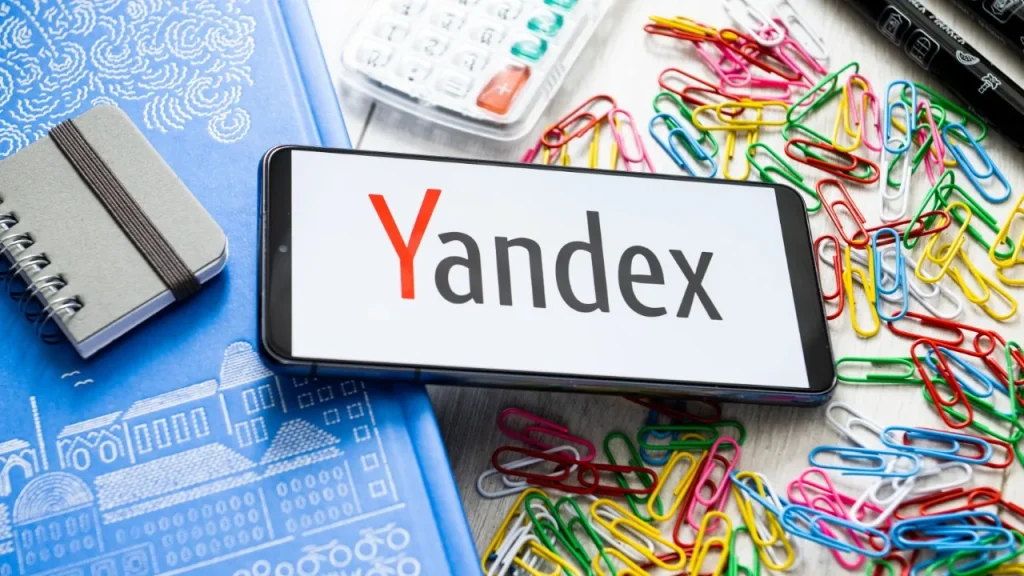 Yandex Türkiye 2025’i rekorlarla kapattı Yandex turkiye 2025i rekorlarla kapatti ZmRpXtqc.webp