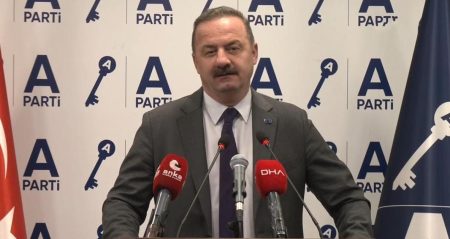 Yavuz agiralioglundan bakan bolata tepki UgmEudVv.jpg