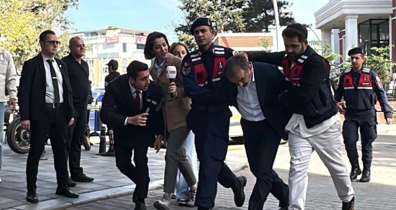 Yavuz engin hakkinda hsk sorusturma baslatti Lj6UEOUn.jpg