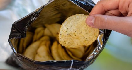 ‘Yemeyin’ uyarısı yayımlandı, popüler cipsler raflardan kaldırıldı Yemeyin uyarisi yayimlandi populer cipsler raflardan kaldirildi JIwSAFHO.jpg