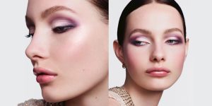 Yılbaşı Hediye Rehberi: Güzellik Tutkunlarına