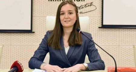 Yoğun bakımdaki CHP’li belediye başkanından sevindiren haber Yogun bakimdaki chpli belediye baskanindan sevindiren haber 2WXhHk5U.jpg